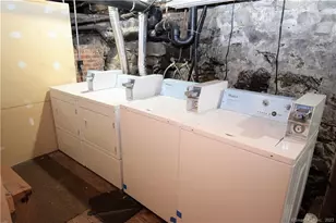 28 Drive Way, Guilford, CT 06437 - Photo 16