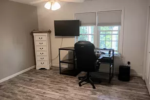 380 Hitchcock Rd, Waterbury, CT 06705 - Photo 20