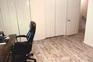 380 Hitchcock Rd, Waterbury, CT 06705 - Photo 22