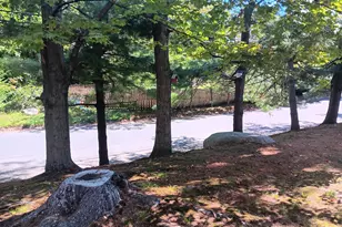 380 Hitchcock Rd, Waterbury, CT 06705 - Photo 24