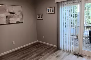 380 Hitchcock Rd, Waterbury, CT 06705 - Photo 6