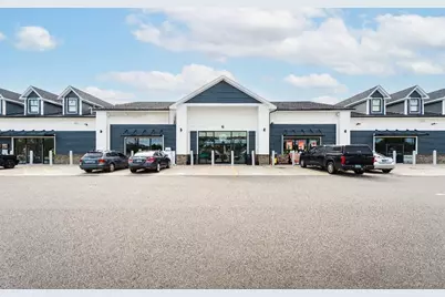 4 East Hampton Road, Marlborough, CT 06447 - Photo 2