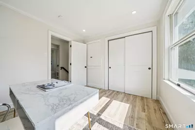 185 Newtown Avenue, Norwalk, CT 06851 - Photo 14