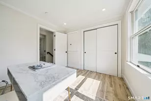 185 Newtown Ave, Norwalk, CT 06851 - Photo 14