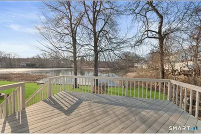 185 Newtown Avenue, Norwalk, CT 06851 - Photo 32