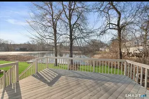 185 Newtown Ave, Norwalk, CT 06851 - Photo 32