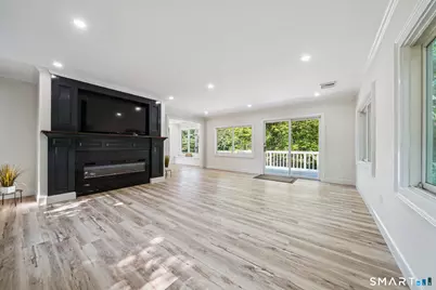 185 Newtown Avenue, Norwalk, CT 06851 - Photo 12