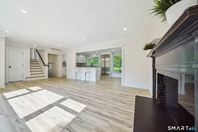 185 Newtown Avenue, Norwalk, CT 06851 - Photo 4