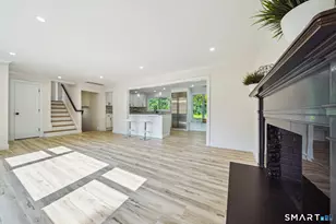 185 Newtown Ave, Norwalk, CT 06851 - Photo 4