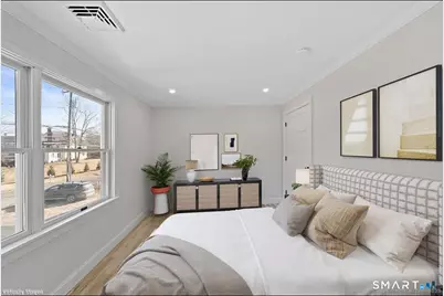 185 Newtown Avenue, Norwalk, CT 06851 - Photo 18