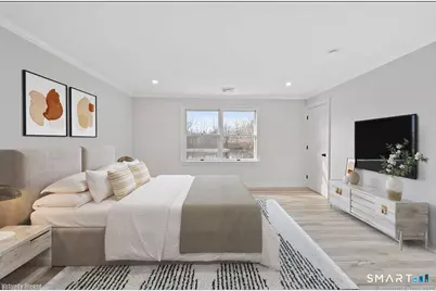 185 Newtown Avenue, Norwalk, CT 06851 - Photo 22