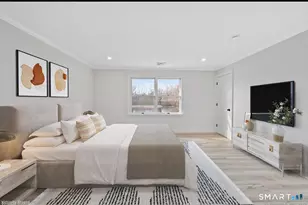 185 Newtown Ave, Norwalk, CT 06851 - Photo 22