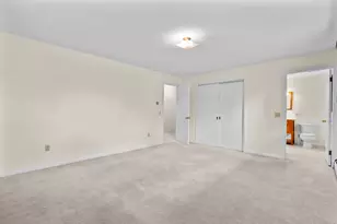 47 Sunset Dr, Orange, CT 06477 - Photo 14