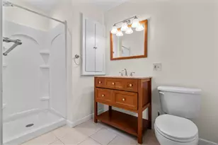 47 Sunset Dr, Orange, CT 06477 - Photo 16