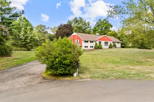 47 Sunset Dr, Orange, CT 06477 - Photo 40