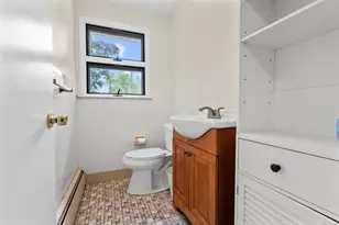 47 Sunset Dr, Orange, CT 06477 - Photo 22