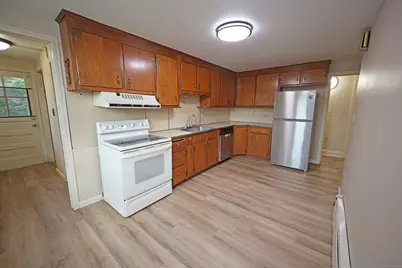1403 Stanley Street, New Britain, CT 06053 - Photo 10