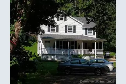 80 South Eagle Street, Plymouth, CT 06786 - Photo 1