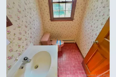 325 Circle Drive, Torrington, CT 06790 - Photo 8