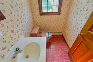 325 Circle Dr, Torrington, CT 06790 - Photo 8