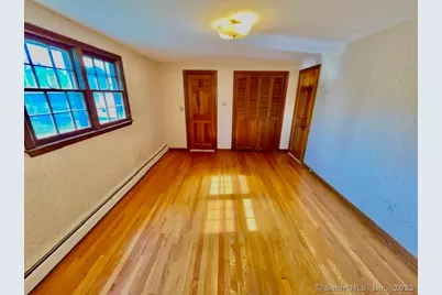 325 Circle Drive, Torrington, CT 06790 - Photo 12