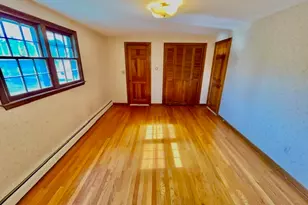 325 Circle Dr, Torrington, CT 06790 - Photo 12