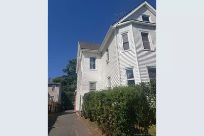 39 Putnam Street, Hartford, CT 06106 - Photo 1
