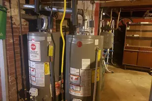 39 Putnam St, Hartford, CT 06106 - Photo 10