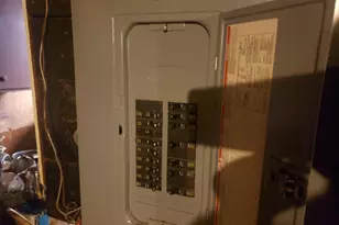 39 Putnam St, Hartford, CT 06106 - Photo 12