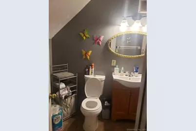 39 Putnam Street, Hartford, CT 06106 - Photo 6