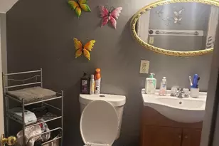 39 Putnam St, Hartford, CT 06106 - Photo 6