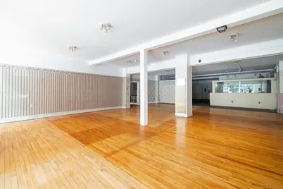 83 Center Street, Southington, CT 06489 - Photo 4