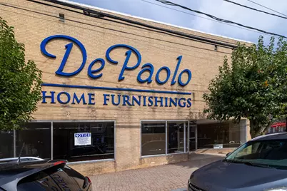 83 Center Street, Southington, CT 06489 - Photo 12