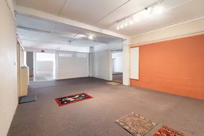 83 Center Street, Southington, CT 06489 - Photo 8