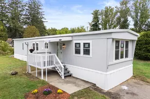 80 Sheldon Rd, Griswold, CT 06351 - Photo 1