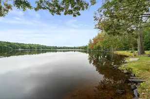 80 Sheldon Rd, Griswold, CT 06351 - Photo 24