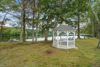 80 Sheldon Road #LOT 13, Griswold, CT 06351 - Photo 22