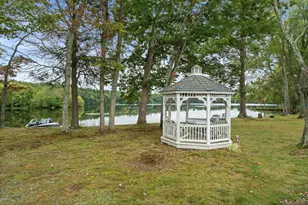 80 Sheldon Rd, Griswold, CT 06351 - Photo 22