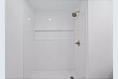 80 Sheldon Road #LOT 13, Griswold, CT 06351 - Photo 14