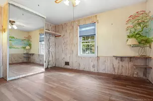 130 Ash St, Stratford, CT 06615 - Photo 24