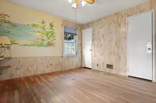 130 Ash St, Stratford, CT 06615 - Photo 22