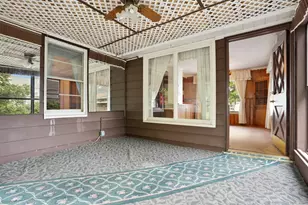 130 Ash St, Stratford, CT 06615 - Photo 38