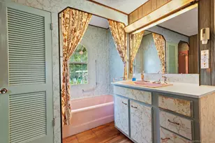 130 Ash St, Stratford, CT 06615 - Photo 26