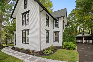 418 Washington St, Bristol, CT 06010 - Photo 26