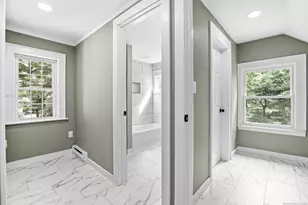 418 Washington St, Bristol, CT 06010 - Photo 14