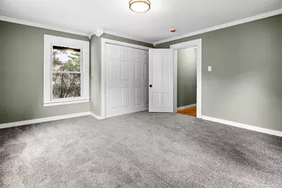 418 Washington Street, Bristol, CT 06010 - Photo 20