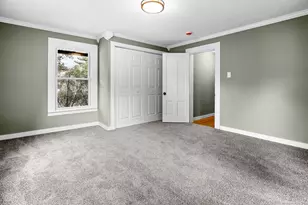 418 Washington St, Bristol, CT 06010 - Photo 20