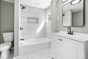 418 Washington St, Bristol, CT 06010 - Photo 12