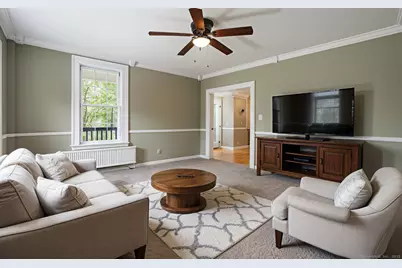 418 Washington Street, Bristol, CT 06010 - Photo 4