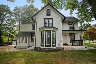 418 Washington St, Bristol, CT 06010 - Photo 30